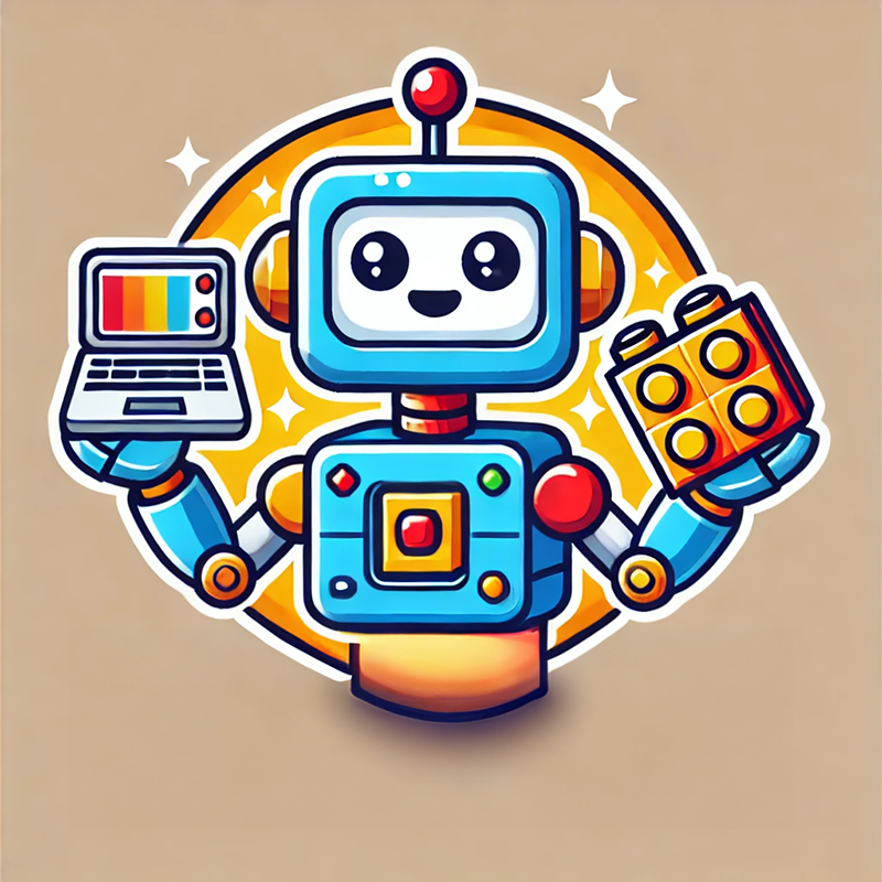 Tutoring Logo