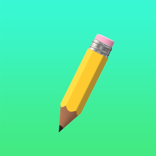 Learning 2 Spell icon