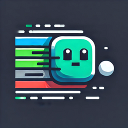 Pixel Runner icon