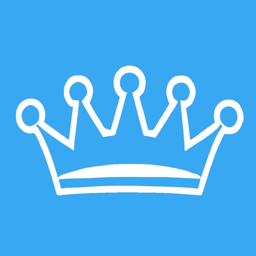 Point Savvy icon